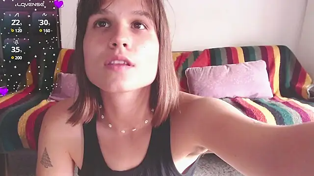 Your Hand In mine online show from 6, 3, 2025