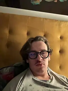 Snapshot of hardmecl chatting on 22, 1, 2025 hardmecl online show from 22, 1, 2025