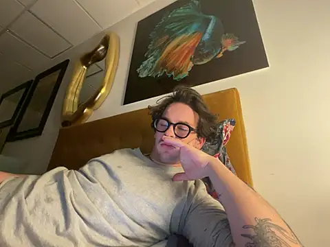 Snapshot of hardmecl chatting on 20, 3, 2025 hardmecl online show from 20, 3, 2025