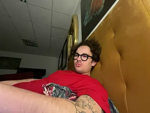 Snapshot of hardmecl chatting on 22, 3, 2025 hardmecl online show from 22, 3, 2025