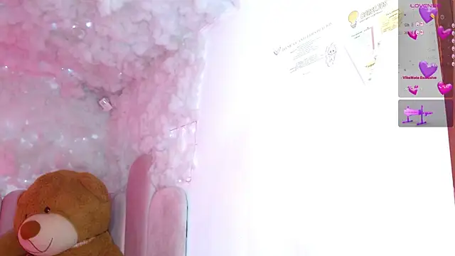 puca ebony online show from 2, 3, 2026