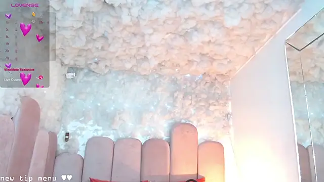 puca ebony online show from 6, 4, 2026