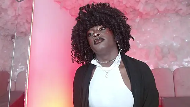 puca ebony online show from 6, 7, 2026