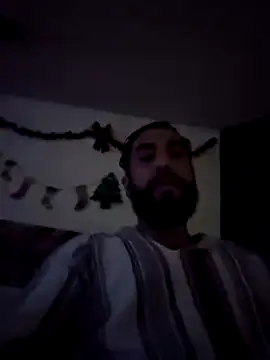 Forbidden daddy online show from 7, 12, 2024