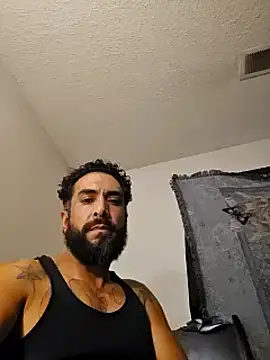 Forbidden daddy online show from 16, 12, 2024