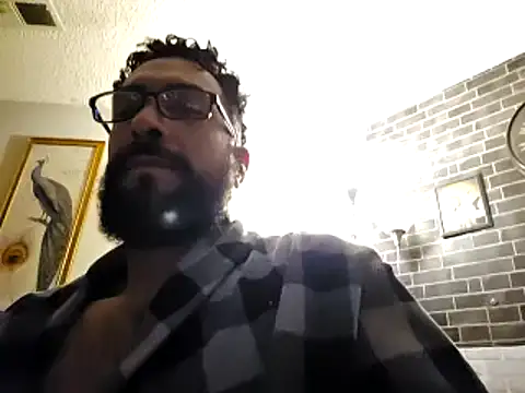 Forbidden daddy online show from 13, 1, 2025