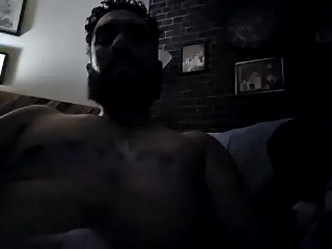 Forbidden daddy online show from 13, 1, 2025