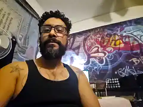 Forbidden daddy online show from 30, 1, 2025