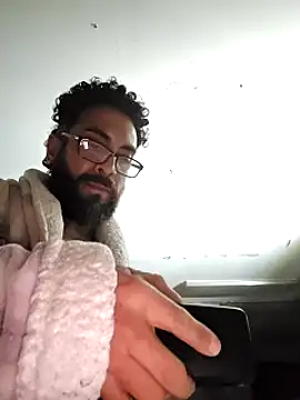 Forbidden daddy online show from 30, 1, 2025