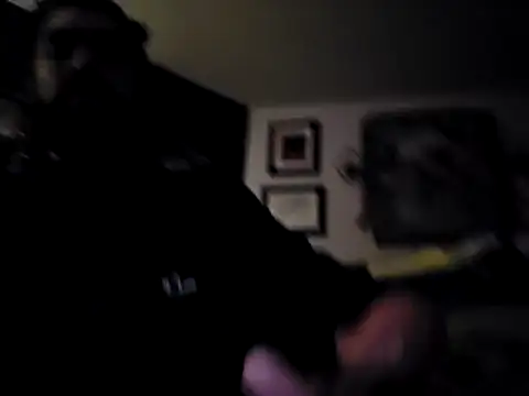 Forbidden daddy online show from 1, 2, 2025