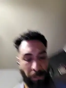 Forbidden daddy online show from 12, 2, 2025