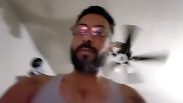 Forbidden daddy online show from 22, 4, 2026