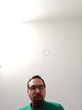 Iliketocooksquirt25 online show from 8, 2, 2025