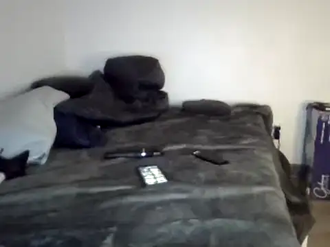 Iliketocooksquirt25 online show from 24, 2, 2025