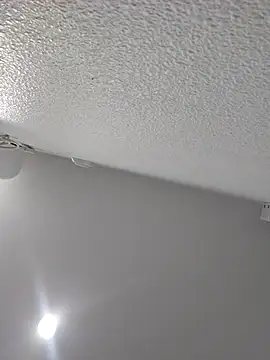 Iliketocooksquirt25 online show from 15, 9, 2025