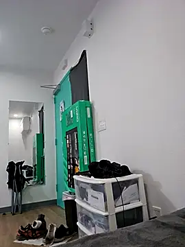 Iliketocooksquirt25 online show from 5, 10, 2025