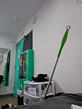 Iliketocooksquirt25 online show from 26, 10, 2025