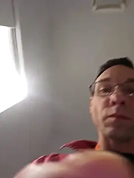 Iliketocooksquirt25 online show from 24, 11, 2025