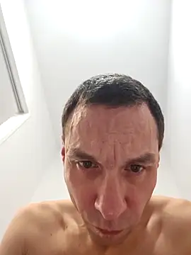 Iliketocooksquirt25 online show from 31, 3, 2026