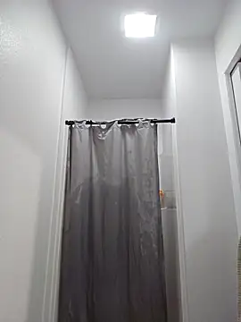 Iliketocooksquirt25 online show from 4, 4, 2026