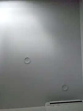 Iliketocooksquirt25 online show from 15, 4, 2026