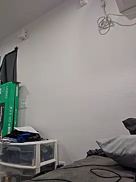 Iliketocooksquirt25 online show from 21, 4, 2026