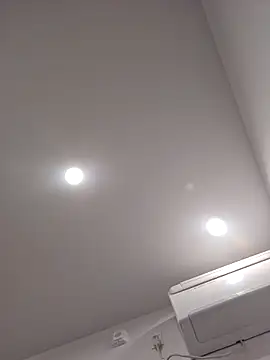 Iliketocooksquirt25 online show from 25, 4, 2026