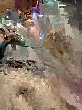 Snapshot of Youns98 chatting on 23, 9, 2025 Youns98 online show from 23, 9, 2025