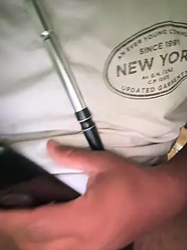 Snapshot of Youns98 chatting on 16, 4, 2026 Youns98 online show from 16, 4, 2026