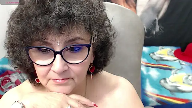 cataleya mom online show from 22, 2, 2025