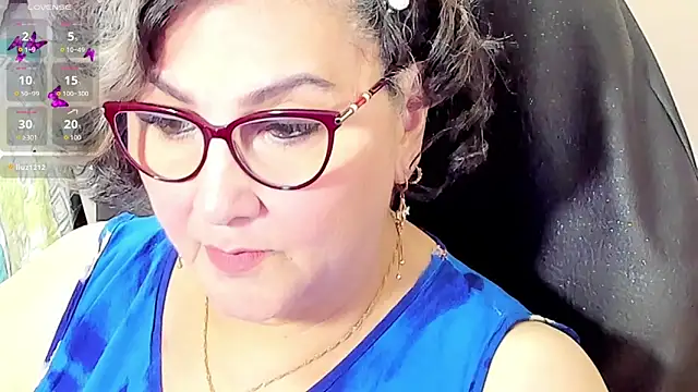 cataleya mom online show from 8, 3, 2026