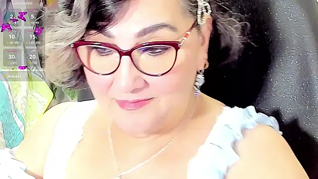 cataleya mom online show from 28, 3, 2026