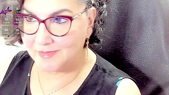 cataleya mom online show from 25, 4, 2026