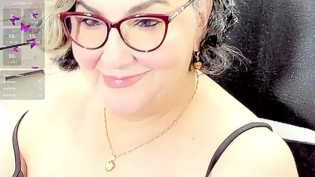 cataleya mom online show from 28, 4, 2026