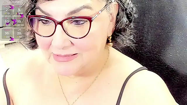 cataleya mom online show from 28, 4, 2026