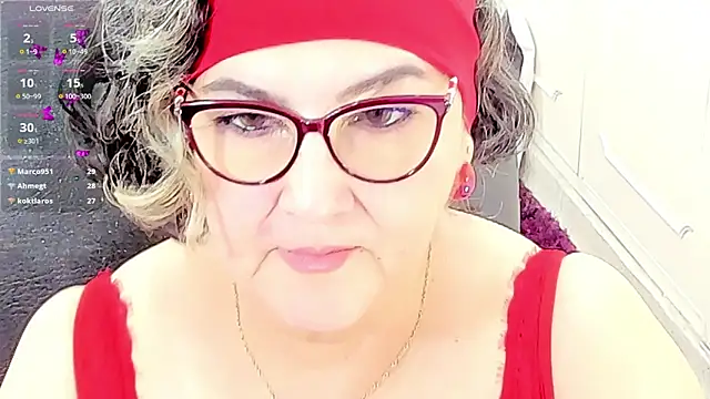 cataleya mom online show from 8, 6, 2026