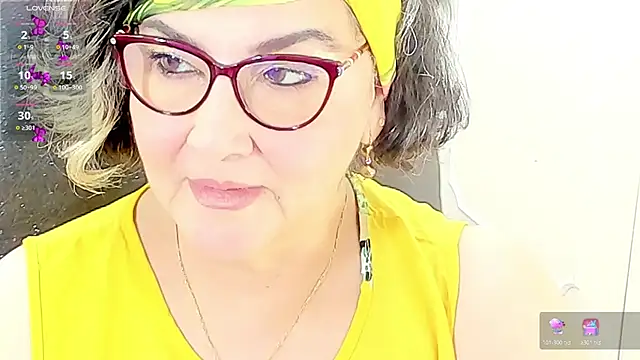 cataleya mom online show from 12, 6, 2026