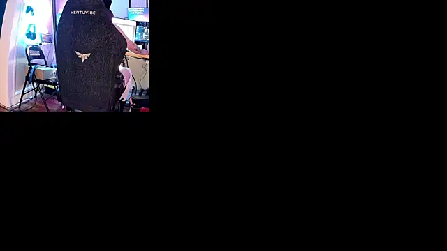 famousALYX online show from 16, 7, 2026