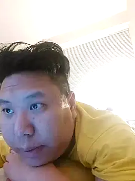 asian dutch online show from 17, 10, 2025