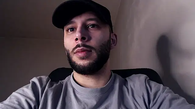 henryaxe online show from 19, 11, 2025