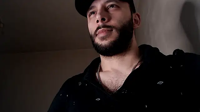 henryaxe online show from 11, 2, 2026