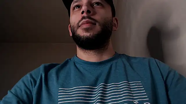 henryaxe online show from 23, 4, 2026