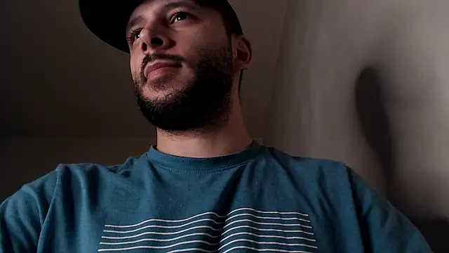 henryaxe online show from 23, 4, 2026