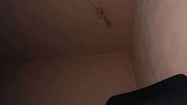 henryaxe online show from 24, 4, 2026