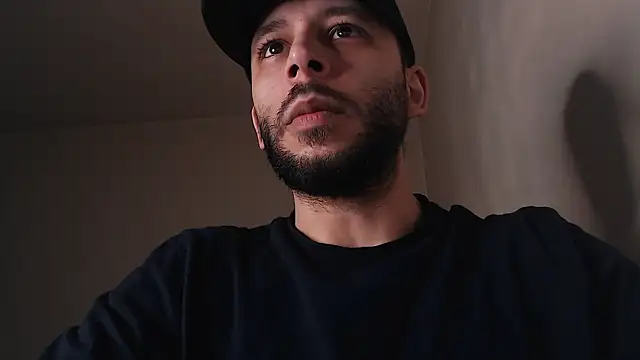 henryaxe online show from 25, 4, 2026