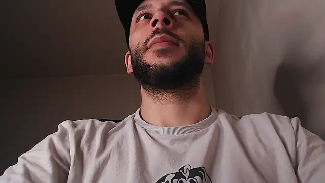 henryaxe online show from 26, 4, 2026