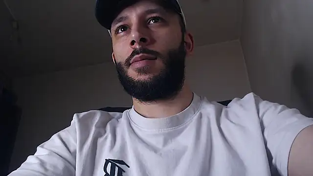 henryaxe online show from 19, 6, 2026