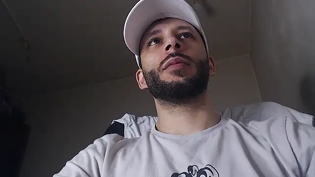 henryaxe online show from 25, 6, 2026
