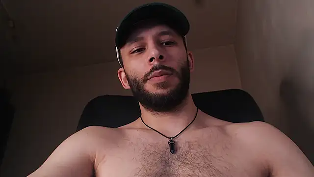 henryaxe online show from 30, 6, 2026
