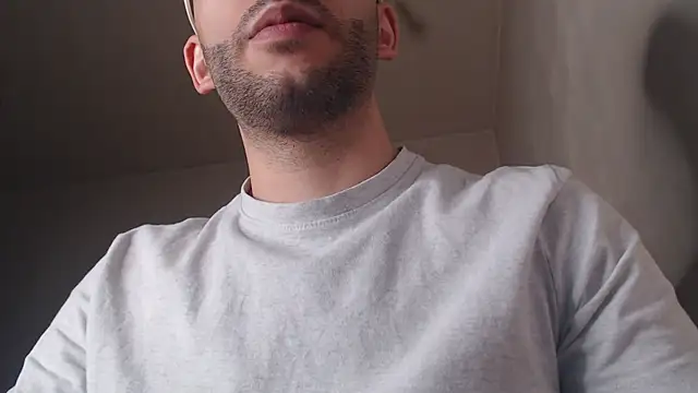 henryaxe online show from 9, 7, 2026